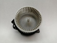 фото thumb №1, Tesla model 3 long range воздуходувка отопителя 1107669-00-b правый кронштейн pra