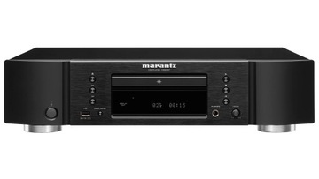 Маранц CD6007