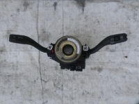 фото thumb №1, Переключатель комбинированный audi tt 8j 8j0907137c