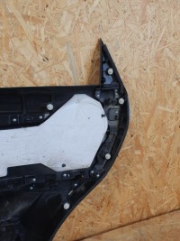 фото thumb №6, Mazda cx5 2018 обшивка / оббивка двері лівий задня