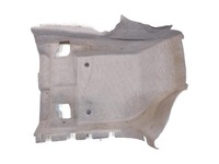 фото thumb №1, Килимок обшивка правий перед volvo v50 lift