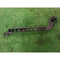 фото thumb №1, Ползун крепление бампера правые зад 5e9807864 универсал skoda octavia iii 5e