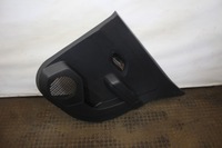 фото thumb №10, Сиденья заднее сиденье обшивки комплект dacia logan iii