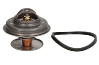 фото thumb №11, Calorstat by vernet th1533.88j термостат, жидкость охлаждающий