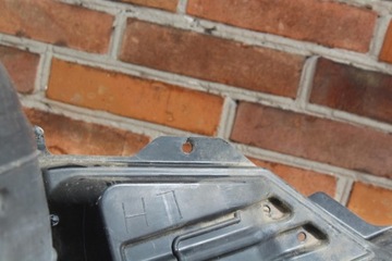 фото thumb №8, Підкрилок передні ліві subaru outback iii 03-06