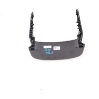 фото thumb №9, Bmw g30 g31 корпус захист верхнього панель колонки керма 6805426