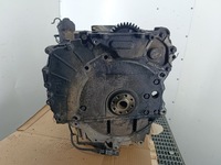 фото thumb №7, Блок двигуна vw transporter t5 axd 2.5 tdi