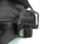 Датчик выравнивание света toyota rav4 iv задний 12-18 Недорого, фото thumb