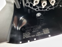 фото thumb №6, Перемикач комбінований mercedes c-klasa w205 a2059001046