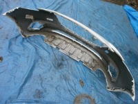 Opel оригинальный номер gm 39003567 Киев, фото thumb