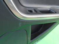 фото thumb №6, Volvo v60 обшивка двері правий задня r-design