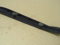 фото thumb №9, Mercedes clk w209 кронштейн   бампера праве 99082038001