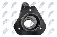 фото thumb №11, Nty pwp-ty-037 заливна горловина, бак пального