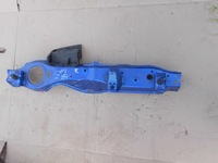 фото thumb №1, Pas переднє підсилювач верхній honda jazz iv 2015-2020