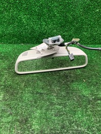 фото thumb №1, Зеркало заднего вида фотохромный mercedes w211 e klasa 2118110107