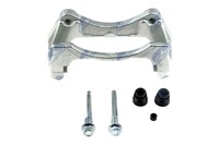 фото thumb №2, Nty скоба зажим chrysler sebring 07-10 dodge caliber 06- jeep