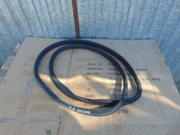 фото thumb №3, Прокладка двері правий перед ford ecosport mk2 lift