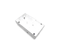 фото thumb №13, Audi q7 панель радио 2008 suv 4/5dr 4e0035785d 07-15 3.0 tdi quattro