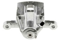 фото thumb №13, Супорт hyundai tucson kia sportage 04-10 праві зад