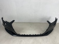 Бампер перед передний audi a3 рестайлинг  8v3 8v3807437af Недорого, фото thumb