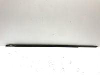фото thumb №9, Bmw f30 f31 молдинг накладка дверь перед левое 7260539