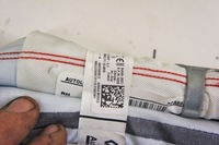 фото thumb №5, Mh065 dacia sandero iii подушка безопасности шторка правая hb