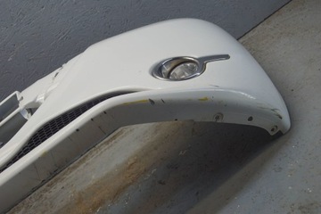 фото thumb №13, Peugeot 208 i бампер перед z2151