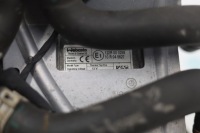 фото thumb №7, Webasto обогреватель стояночный bmw f10 f11 9330618 бензин