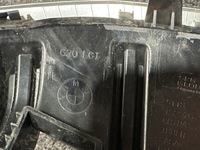 фото thumb №12, Bmw seria 3 g20 g21 g28 lci решётка радиатора решётки радиатора решётка радиатора x-line оригинал 5a1bfa5