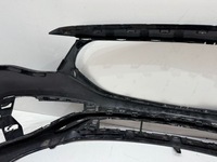 фото thumb №13, Mercedes e klasa a214 w214 amg бампер перед передний