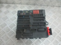 фото thumb №3, Коробка предохранителей opel оригинальный номер 460023260