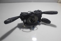 фото thumb №1, Переключатель комбинированный света citroen ds3