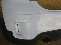 фото thumb №9, Mini countryman f60 бампер задний