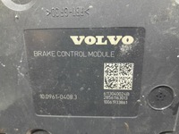 фото thumb №5, Volvo v50 s40 ii lift 1.6d 115 km насос abs 31317378