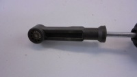фото thumb №9, Підшипник зчеплення амортизатор доккер 1.6 306104118r oem номер