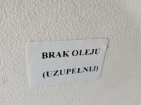 Редуктор коробки bmw x5 f15 3.0t n55 Ціна, фото thumb