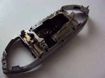 фото thumb №5, Екран дисплей peugeot 308 ii t9