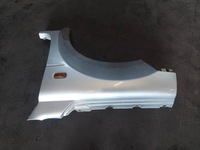 фото thumb №9, Kompletny перед капот бампер freelander i 567