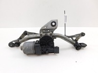 фото thumb №6, Renault twingo ii lift 1,5 dci механизм