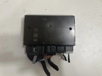 Bmw 2 active tourer u06 2021 задній dachy Київ, фото thumb