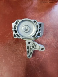 фото thumb №5, Подушка кронштейн кронштейн двигуна mercedes eqs a2963330300 nowa