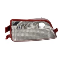 Купити Фара заднього виду citroen c4 04-11, фото thumb