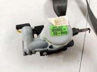 фото thumb №9, Kia sportage 3 iii pas безопасности левый перед передний 88810-3u210