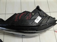 фото thumb №8, Vw t-roc 2021 лампа фара лівий na частини 2ga941035p