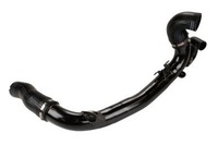 фото thumb №1, Труба інтеркулер alfa romeo mito grande punto оригінальний номер