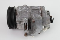 фото thumb №5, Компрессор кондиционера vw polo 6r 09-15r 1.4b