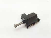 фото thumb №1, Датчик сцепления ford puma mk2 1.0