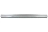 фото thumb №1, Blic 6505-06-3052015p порог