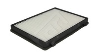 фото thumb №1, Hart фильтр pow.kabiny opel antara 2.0cdti 06- 353 965