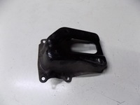 фото thumb №1, Corolla verso ii кронштейн кронштейн